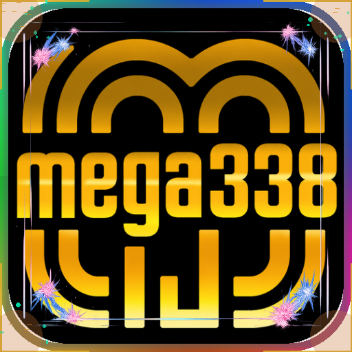 mega338 — galeri pratinjau - APK Resmi