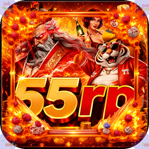 55rp — mitra unggulan